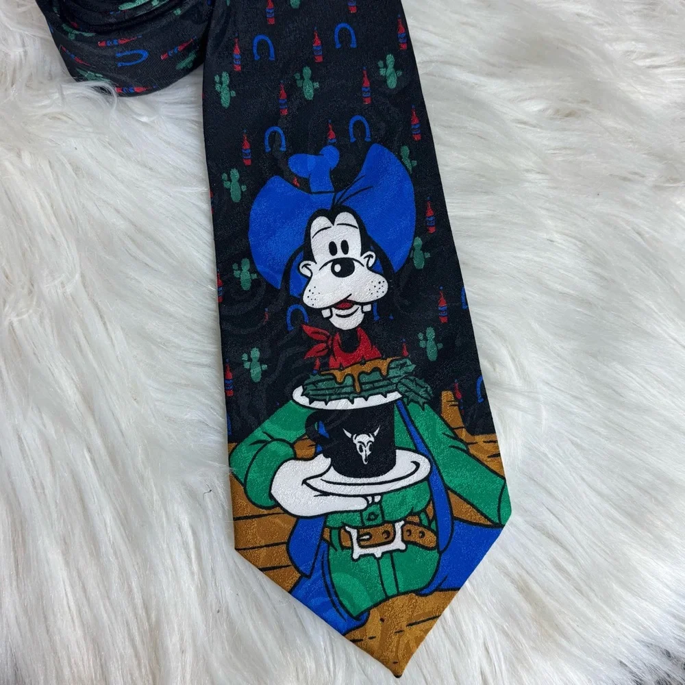 Disney add playful